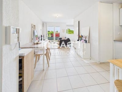 /international/fr/le-haillan-aquitaine-310108487514/