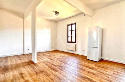 /international/fr/manosque-provence-alpes-cote-d-azur-310108210377/