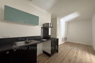 /international/fr/montpellier-languedoc-roussillon-310108329416/