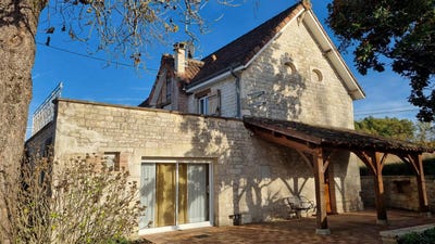 /international/fr/lauzerte-midi-pyrenees-310103703376/