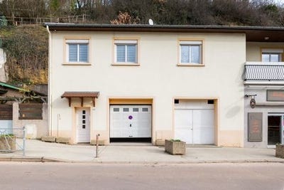 /international/fr/jardin-rhone-310109841306/