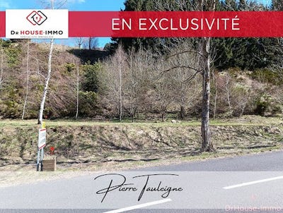 /international/fr/saint-cirgues-en-montagne-rhone-310101083165/