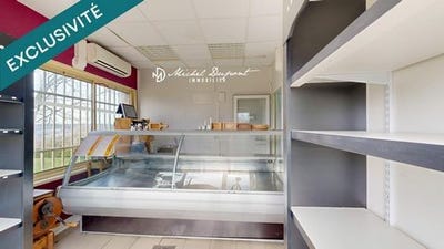 /international/fr/audrix-aquitaine-310105925806/