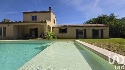 /international/fr/mirabeau-provence-alpes-cote-d-azur-310097121982/?lang=zh-tw
