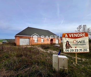 /international/fr/pont-sur-yonne-burgundy-310101381218/?lang=zh-cn