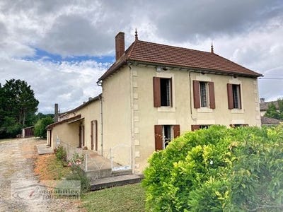 /international/fr/ligueux-aquitaine-120086022752/