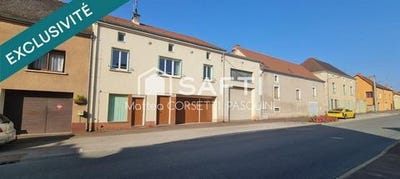 /international/fr/salornay-sur-guye-burgundy-310100230980/?lang=zh-tw