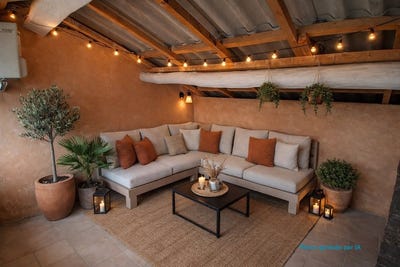 /international/fr/auriol-provence-alpes-cote-d-azur-310108942971/