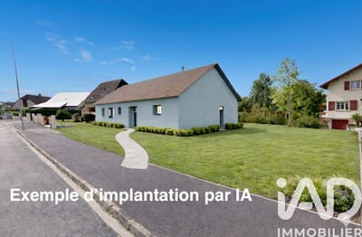 /international/fr/oloron-sainte-marie-aquitaine-310104563615/