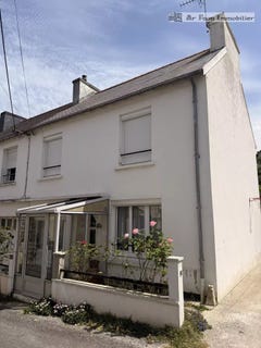 /international/fr/pont-de-buis-les-quimerch-brittany-310108329013/
