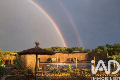 /international/fr/castex-d-armagnac-midi-pyrenees-310107062264/