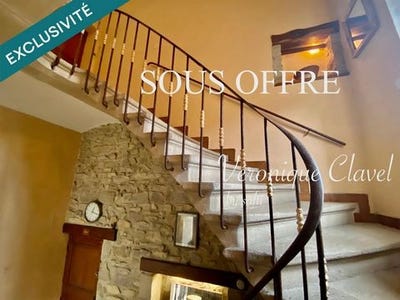 /international/fr/besseges-languedoc-roussillon-120096084698/