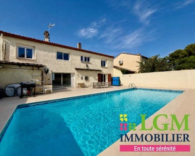 /international/fr/lattes-languedoc-roussillon-310109094521/?lang=es