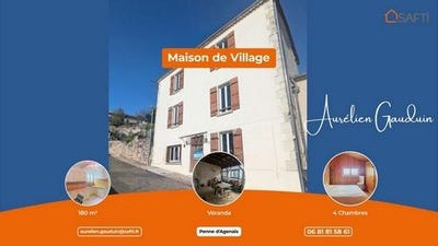 /international/fr/penne-d-agenais-aquitaine-310100861529/?lang=en
