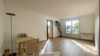 /international/fr/marolles-en-brie-ile-de-france-310103003111/