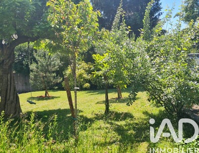 /international/fr/annecy-rhone-310108454440/