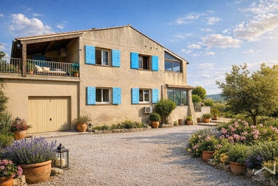/international/fr/tulette-rhone-310108973623/?lang=th
