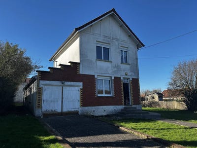 /international/fr/rumilly-calais-310107919773/