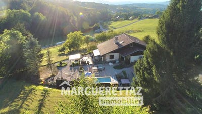 /international/fr/saint-jean-de-tholome-rhone-310108971721/