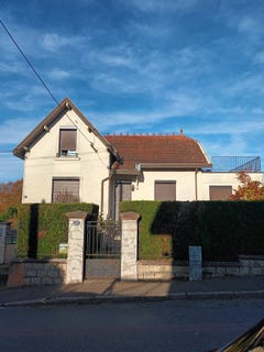 /international/fr/montceau-les-mines-burgundy-310107949030/