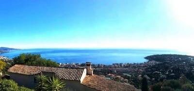 /international/fr/roquebrune-cap-martin-provence-alpes-cote-d-azur-310101381941/?lang=zh-cn