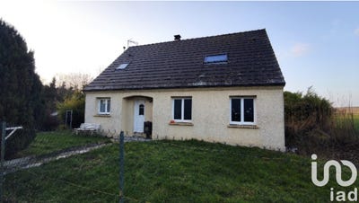 /international/fr/etrechy-centre-val-de-loire-310097539243/
