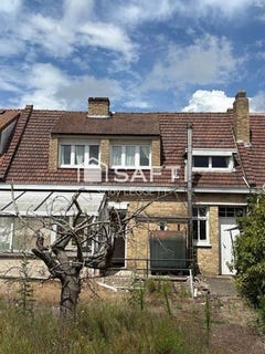 /international/fr/les-moeres-calais-310099685303/?lang=pt