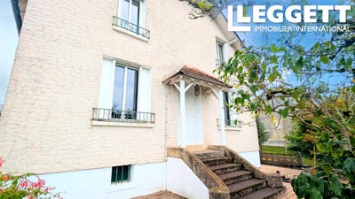 /international/fr/arnac-pompadour-limousin-310102246026/