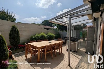/international/fr/vieux-boucau-les-bains-aquitaine-310101278382/?lang=zh-cn