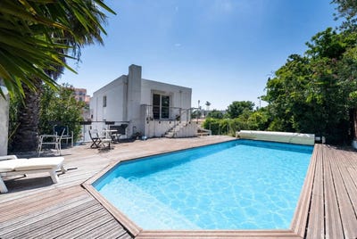 /international/fr/cannes-provence-alpes-cote-d-azur-310108996227/
