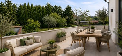 /international/fr/haguenau-alsace-310110156296/