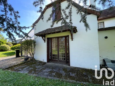 /international/fr/maslacq-aquitaine-310100732175/?lang=zh-tw