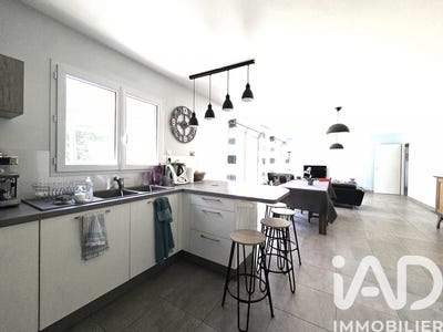 /international/fr/dissay-charente-310108134322/