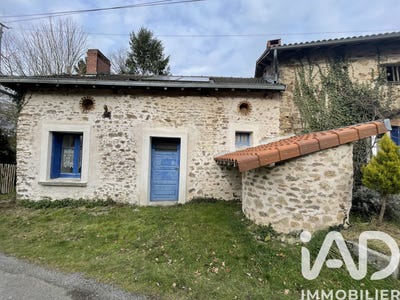 /international/fr/neuvic-entier-limousin-310105810748/