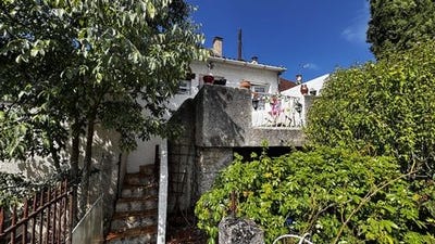 /international/fr/limogne-en-quercy-midi-pyrenees-310101382208/?lang=de