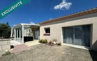 /international/fr/sainte-livrade-sur-lot-aquitaine-310107023782/