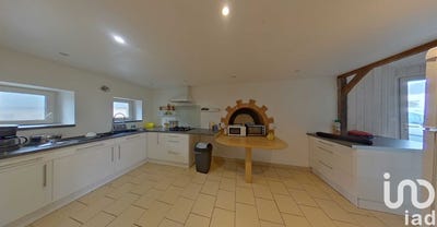 /international/fr/saint-georges-sur-loire-pays-de-la-loire-310097168668/?lang=zh-tw