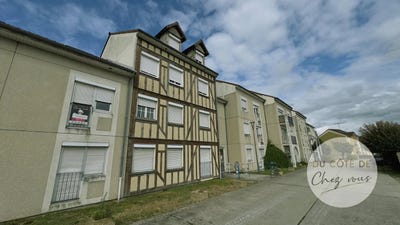 /international/fr/saint-andre-les-vergers-ardennes-310100792562/