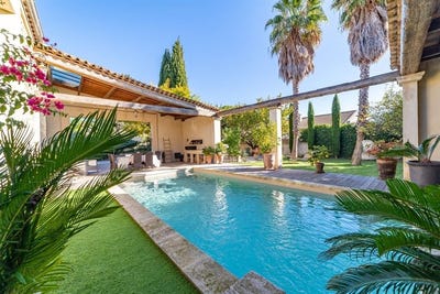 /international/fr/pignan-languedoc-roussillon-310107070024/