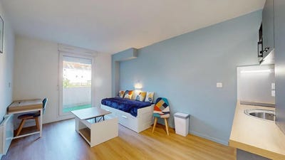 /international/fr/grande-rue-de-la-guillotiere-lyon-rhone-310100988804/?lang=en