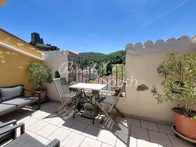 /international/fr/le-vivier-languedoc-roussillon-310106800078/