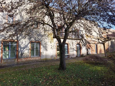 /international/fr/moissac-midi-pyrenees-310109021678/?lang=th