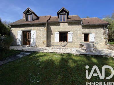/international/fr/estouy-centre-val-de-loire-310107235630/