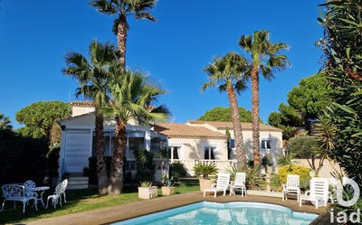 /international/fr/grau-d-agde-languedoc-roussillon-310096843530/