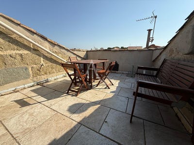 /international/fr/meze-rhone-310104472836/