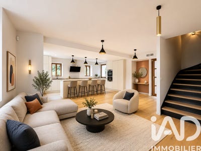 /international/fr/chens-sur-leman-rhone-310108044271/