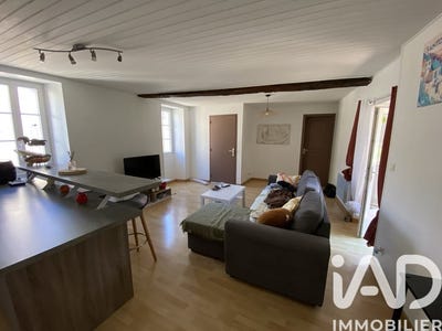 /international/fr/bedous-aquitaine-310104144848/