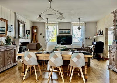 /international/fr/rioux-charente-310096675636/?lang=zh-cn