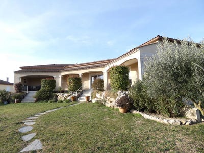 /international/fr/rousson-centre-val-de-loire-310104777724/