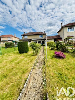 /international/fr/revin-ardennes-310108261740/